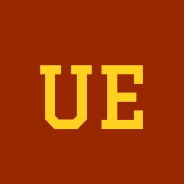 Free Campus Identity Logo to Edit Online