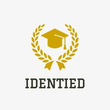 Free School Identity Logo to Edit Online