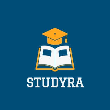 Free Study Center Logo to Edit Online