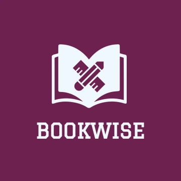 Free Book Symbol School Logo to Edit Online