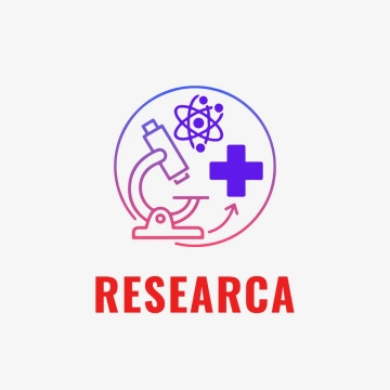 Research School Logo to Download