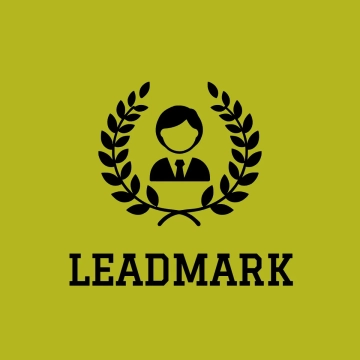 Free Leadership Academy Logo to Edit Online