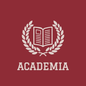 Free Private School Logo to Edit Online