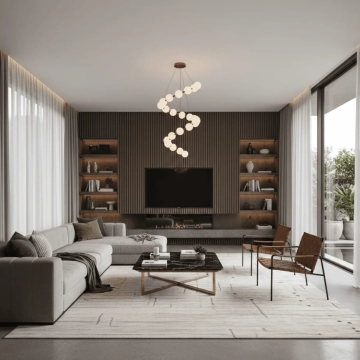 Free Interior Design to Edit Online