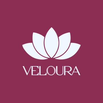 Free Luxury Spa Logo to Edit Online