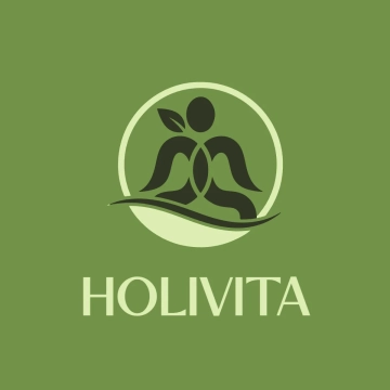 Free Holistic Spa Logo to Edit Online