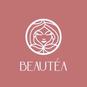 Free Beauty Spa Logo to Edit Online