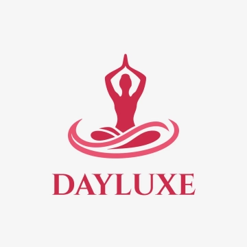 Free Day Spa Logo to Edit Online