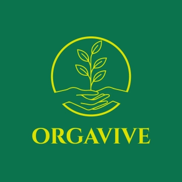 Free Organic Spa Logo to Edit Online