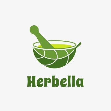 Free Herbal Spa Logo to Edit Online