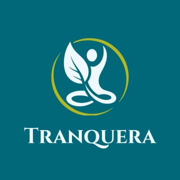 Free Tranquility Spa Logo to Edit Online
