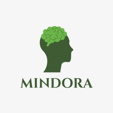 Free Mind & Body Spa Logo to Edit Online