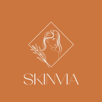 Free Skin Care Spa Logo to Edit Online
