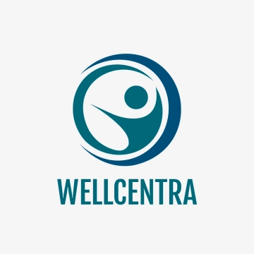 Free Wellness Center Logo to Edit Online