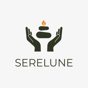 Free Minimalist Spa Logo to Edit Online