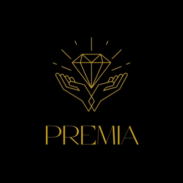 Free Premium Spa Logo to Edit Online