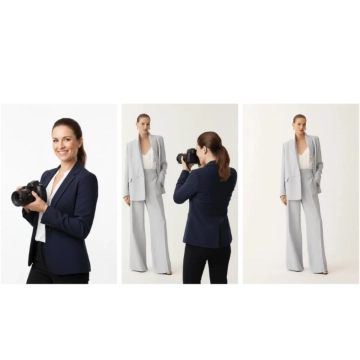 Free Combine Images to Edit Online