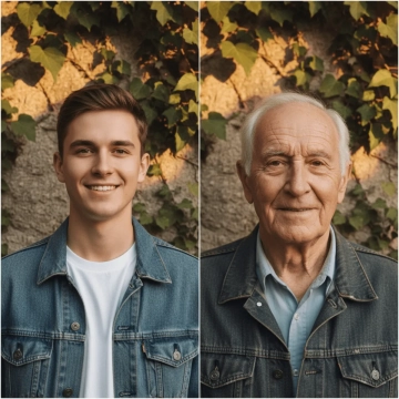 Free Change Age to Edit Online