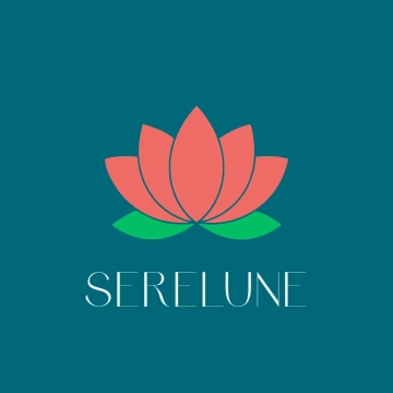 Free Lotus Spa Logo to Edit Online