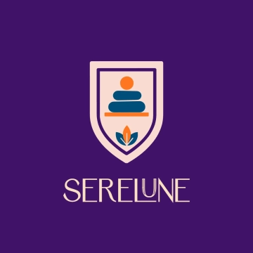 Free Signature Spa Logo to Edit Online