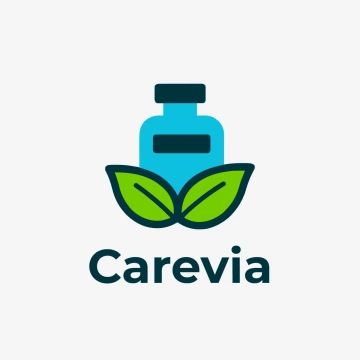 Free Complete Care Spa Logo to Edit Online