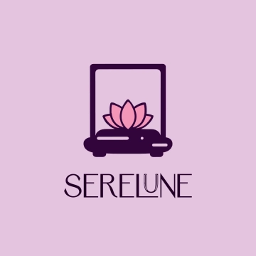 Free Spa Studio Logo to Edit Online