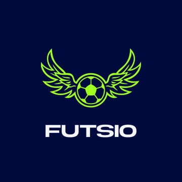Free Futsal Logo to Edit Online