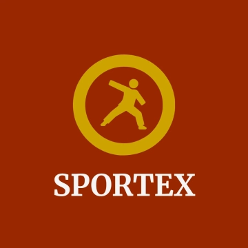 Free Taekwondo Club Logo to Edit Online