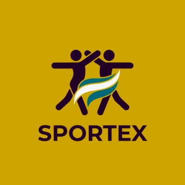 Free Dance Sports Logo to Edit Online