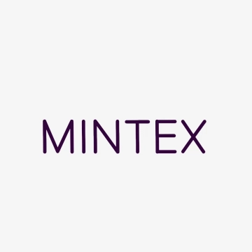 Free Minimal Text Logo to Edit Online