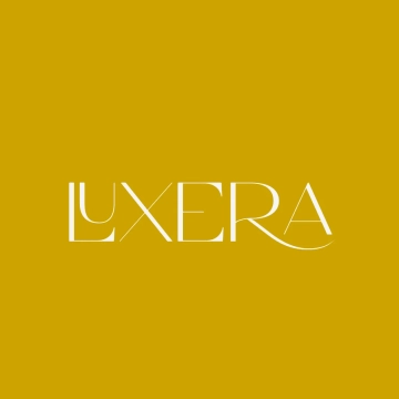 Free Luxury Text Logo to Edit Online