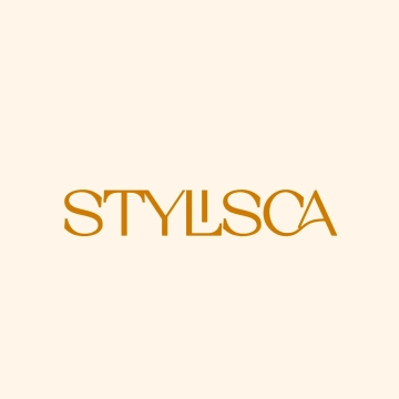 Free Stylish Script Logo to Edit Online