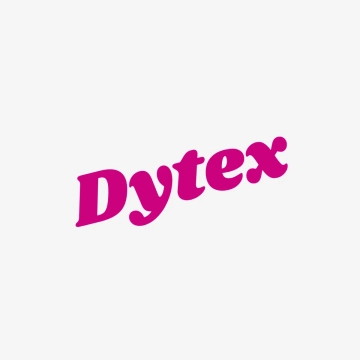 Free Dynamic Text Logo to Edit Online
