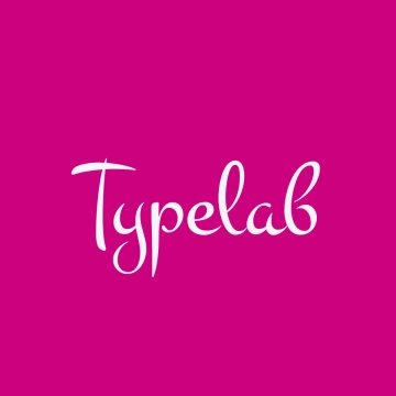 Free Logo Typography Design to Edit Online