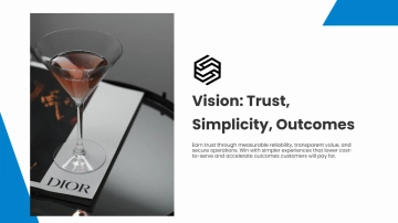 Free CEO Vision Address to Edit Online