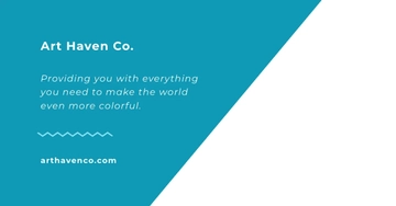 Free Art Supplies Facebook Ad Template to Edit Online Free Art Supplies Facebook Ad Template to Edit Online