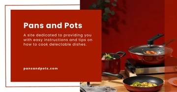 Free Cooking Website Facebook Ad Template to Edit Online Free Cooking Website Facebook Ad Template to Edit Online