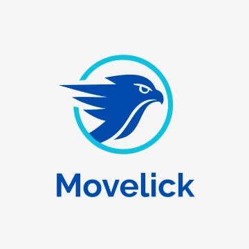 Free Transportation Company Logo to Edit Online