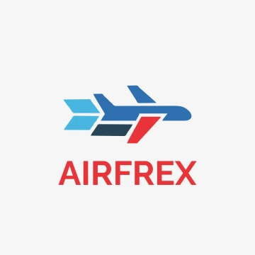 Free Air Cargo Logo to Edit Online