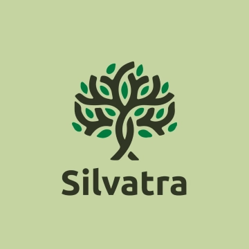 Free Heritage Travel Logo to Edit Online