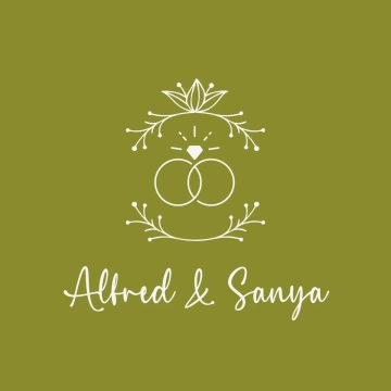 Free Union Celebration Logo to Edit Online