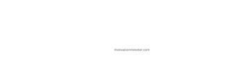 Free Motivational Linkedin Banner Template to Edit Online