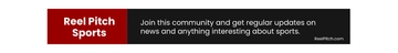 Free Sports Reddit Banner Template to Edit Online