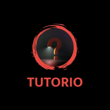 Free Tutorial Channel YouTube Logo to Edit Online