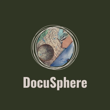 Free Documentary YouTube Logo to Edit Online