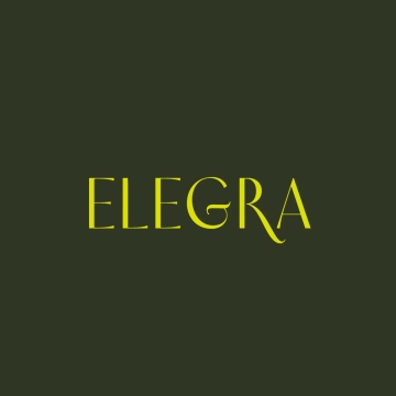 Free Elegant Word Logo to Edit Online