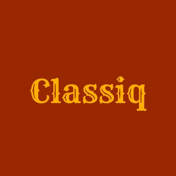 Free Classic Wordmark Logo to Edit Online