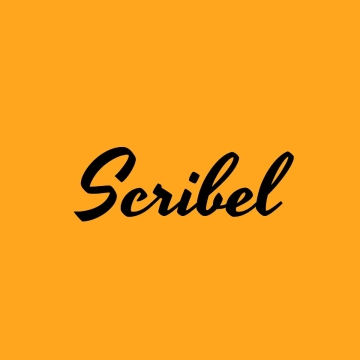 Free Script Word Logo to Edit Online