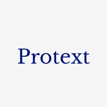 Free Professional Text Logo to Edit Online