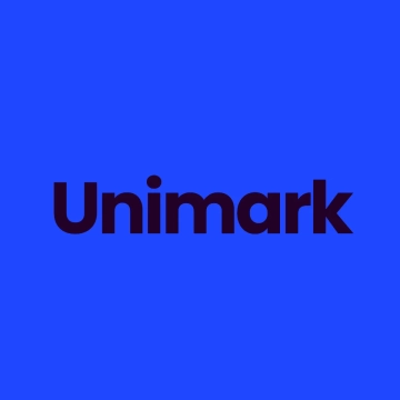 Free Universal Wordmark Logo to Edit Online